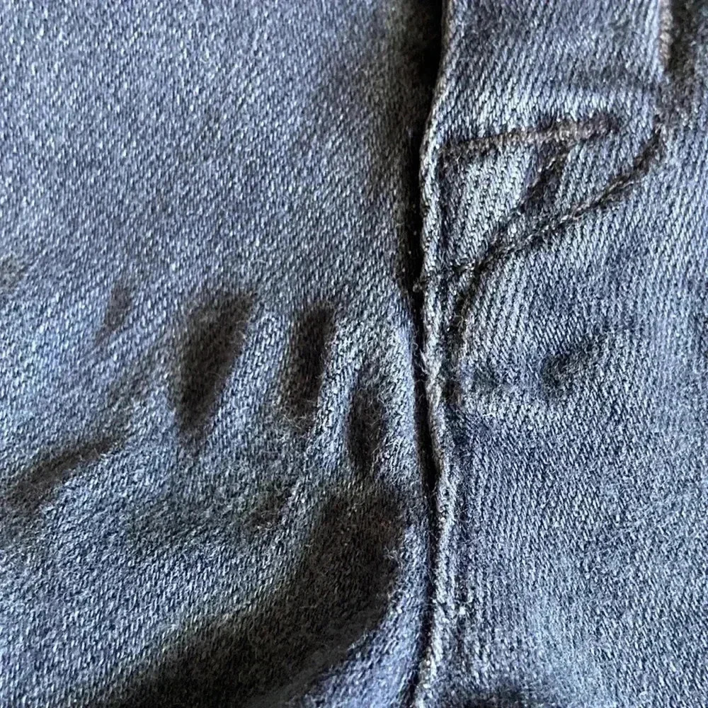 Hudson | Crop Jeans - Picture 9 of 9